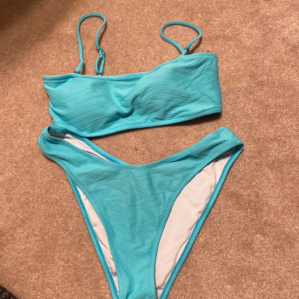 Bikini